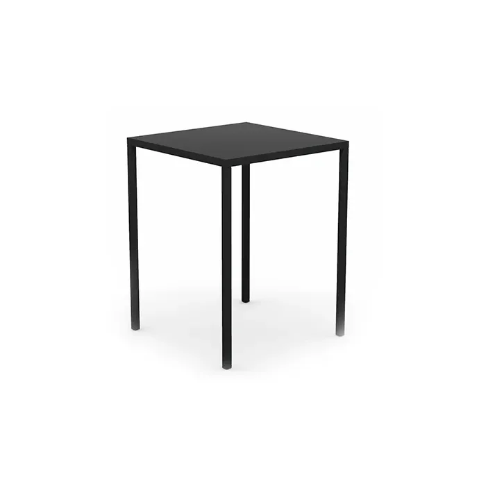 Стол журнальный IRON - 0