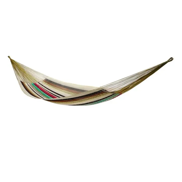 М'які меблі Missoni Home Гамак LUNA — купити в наявності або на замовлення | RIM - 0