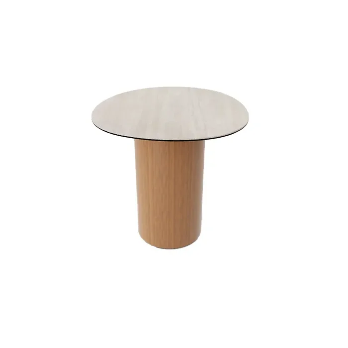 Стол журнальный MUSHROOM - 0