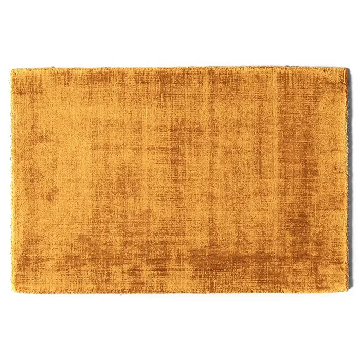 Ковер MEDLEY - 0