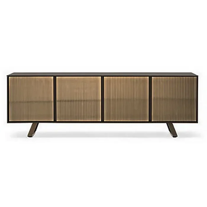 Креданс SECRET - 0