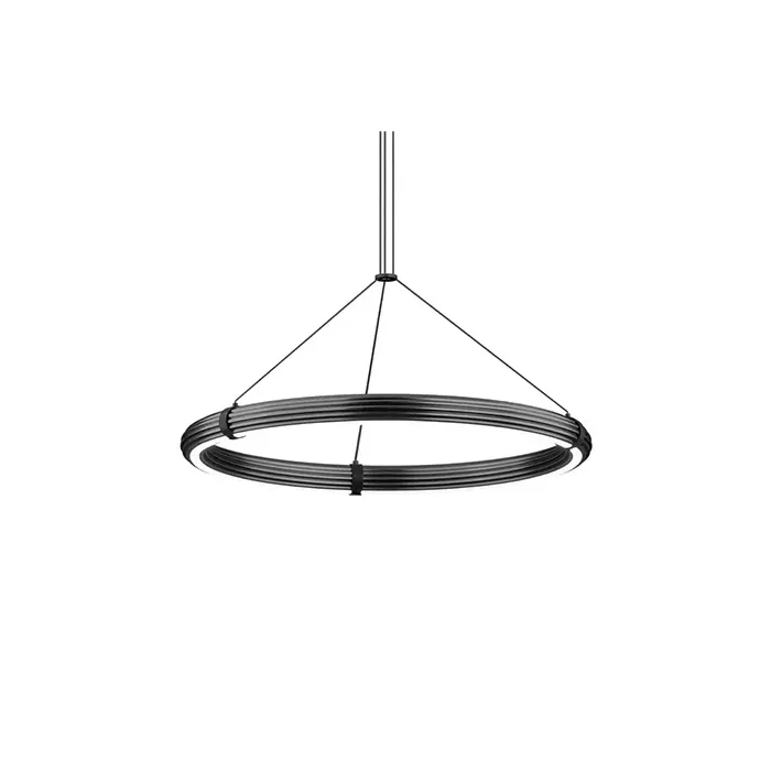 Світильник підвісний ELLI L - 0