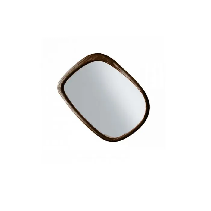 Дзеркало JANEIRO - 0