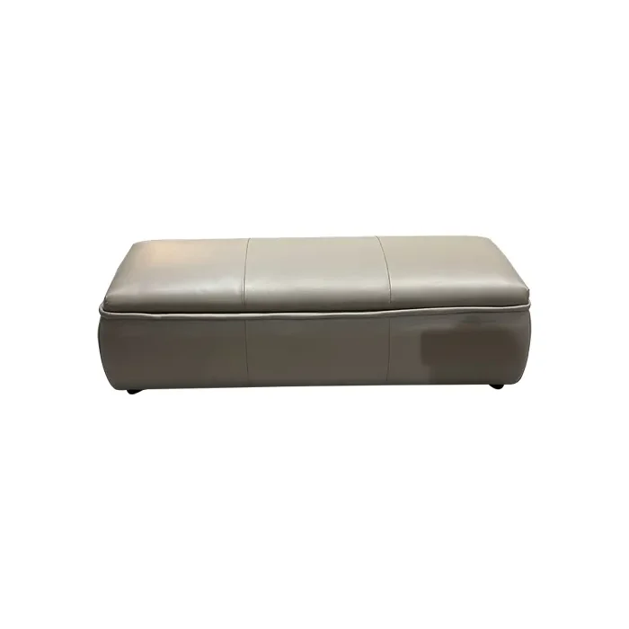 Банкетки Natuzzi Editions Банкетка LE15 PIXEL — купити в наявності або на замовлення | RIM - 0