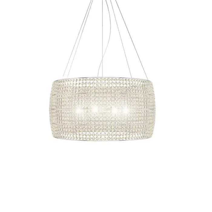 Люстра KIDAL - 0