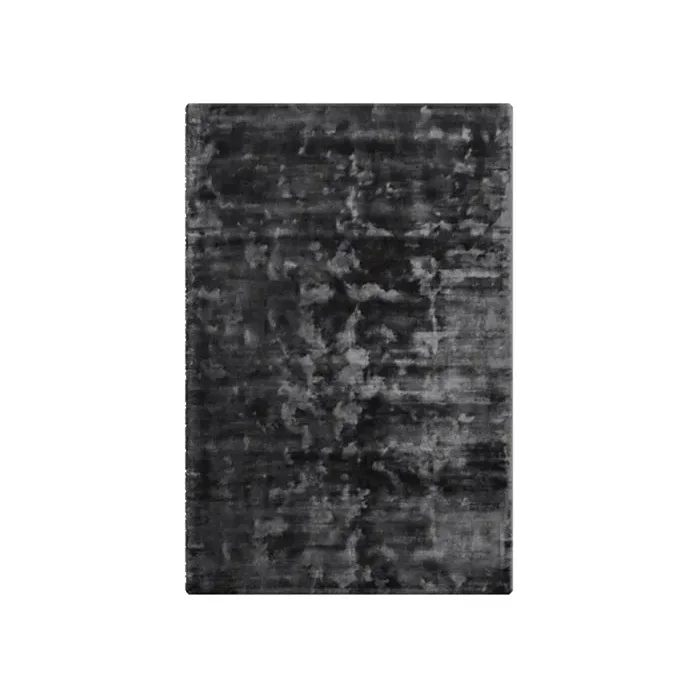 Ковер SOPHIA B - 0