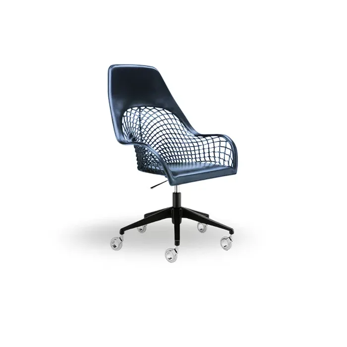 Кресло рабочее GUAPA DPA CU - 0