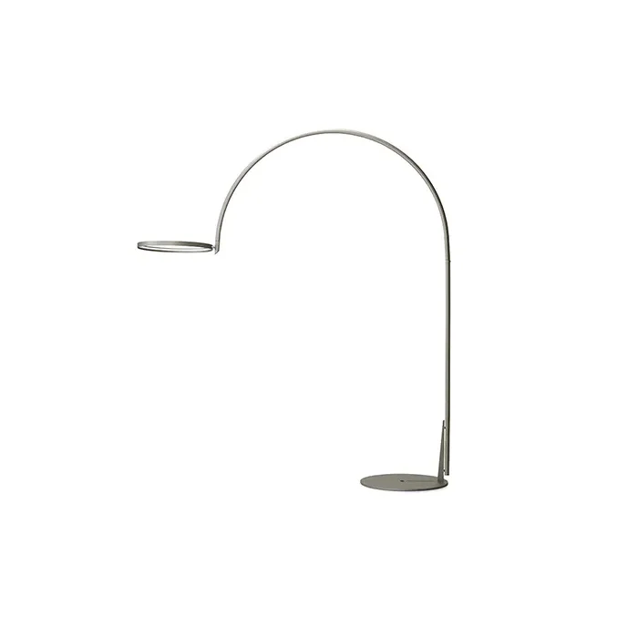 Торшер ARX - 0