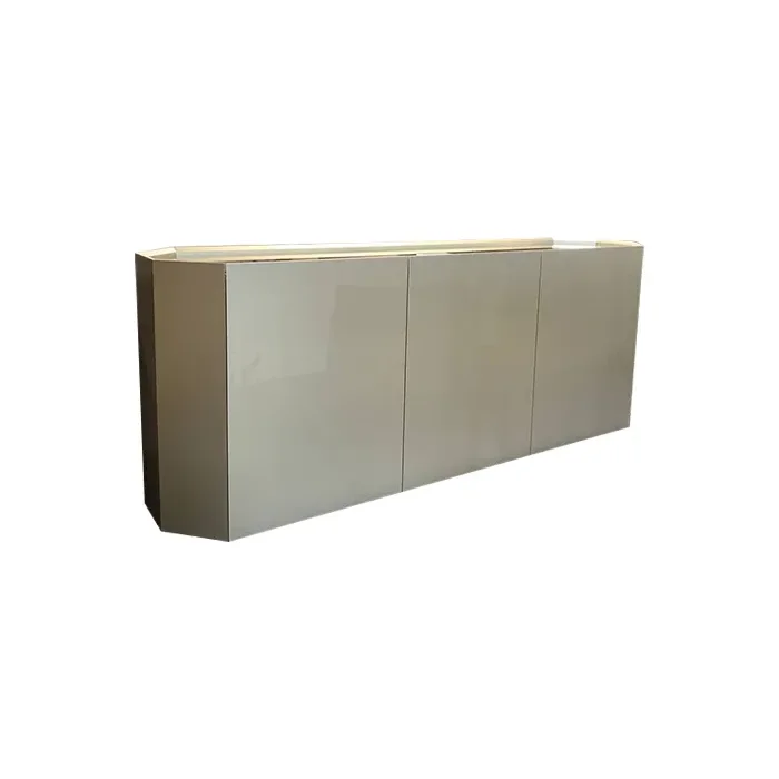 Креданс CHELSEA - 0