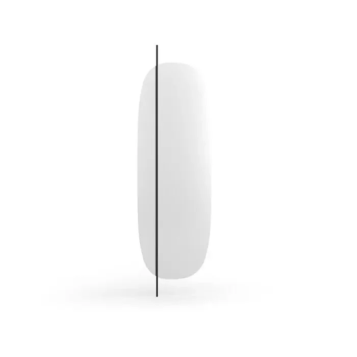 Дзеркало VANITY - 0