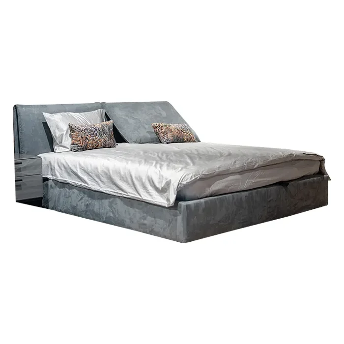 Кровать RIM - 0