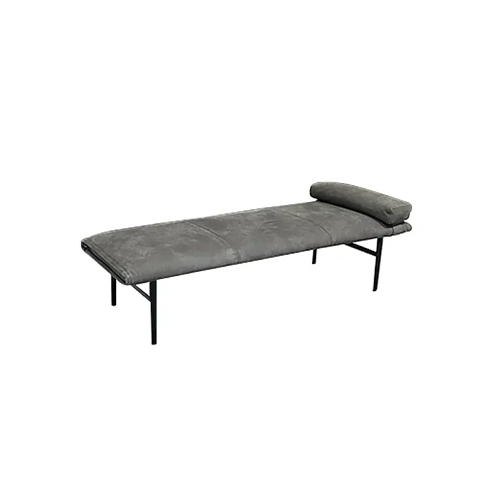 банкетка - 0