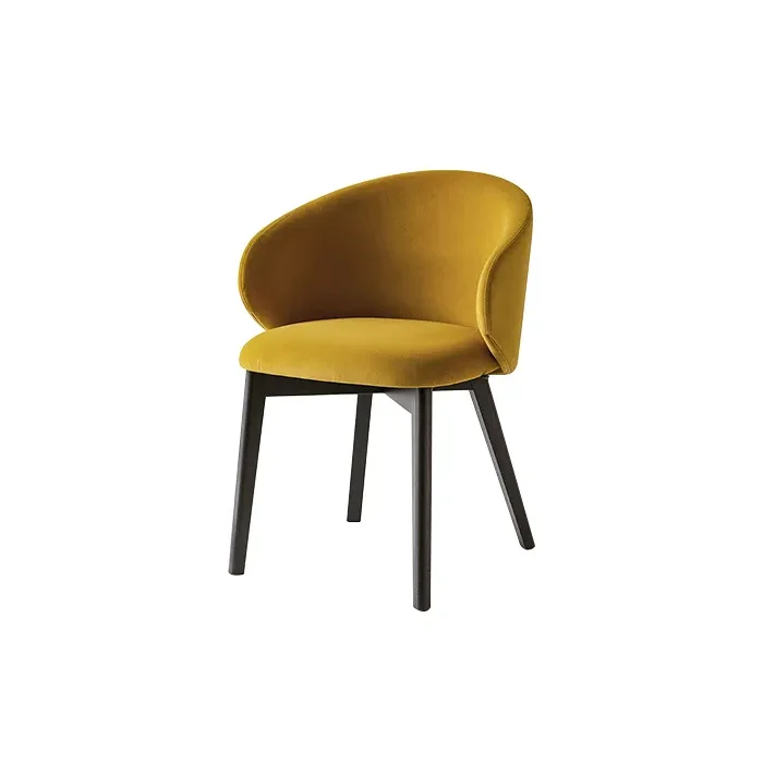 Кресло TUKA - 0