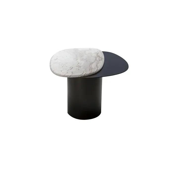 Стол журнальный SPLASH - 0