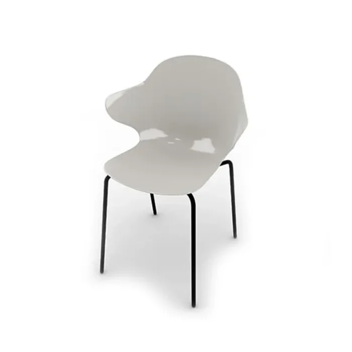 Стул SANT TROPEZ - 0