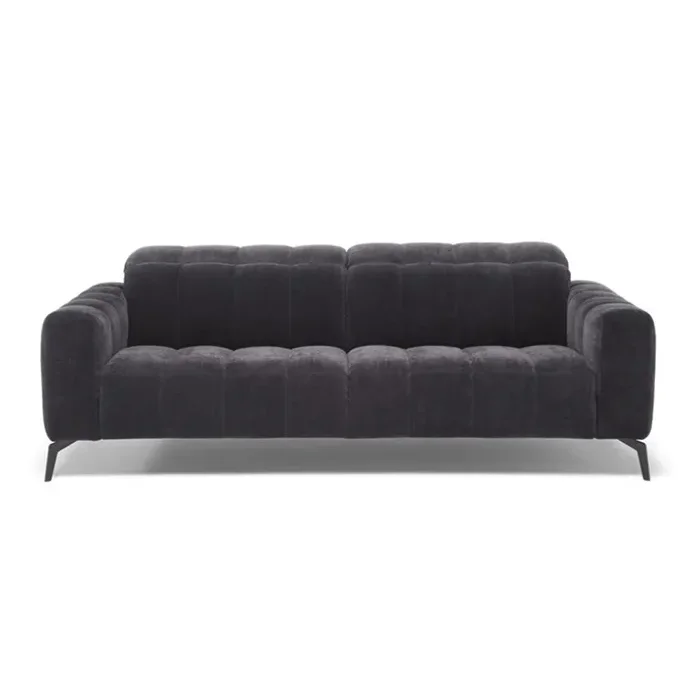 Диван PORTENTO C142 - 0