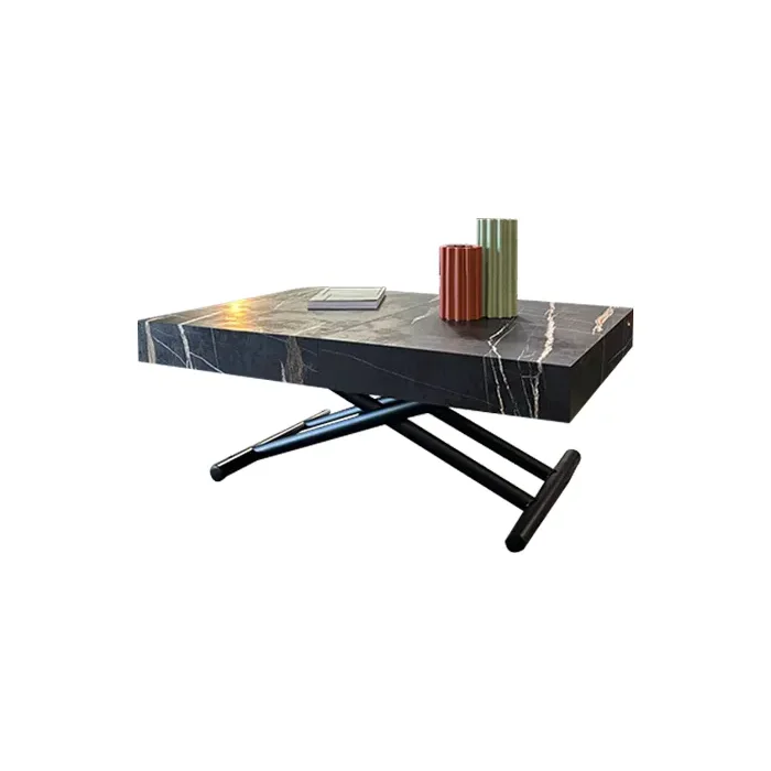 Стіл-трансформер ULISSE - 0