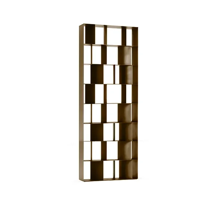 Библиотека NAUTILUS - 0