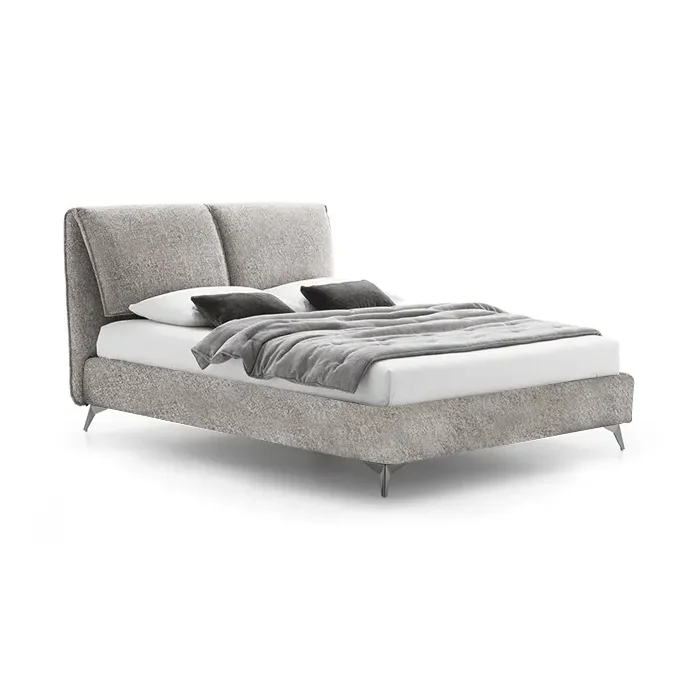 Кровать FOLD - 0