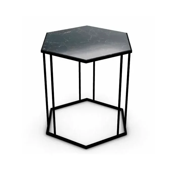 Стол журнальный RENEE - 0