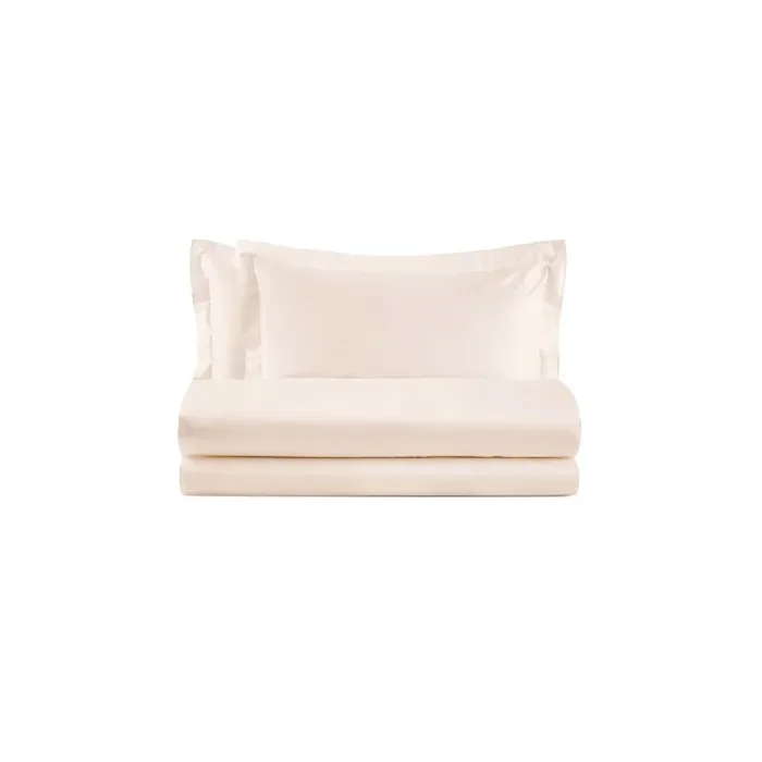 Комплект постельного белья AMETISTA - 0