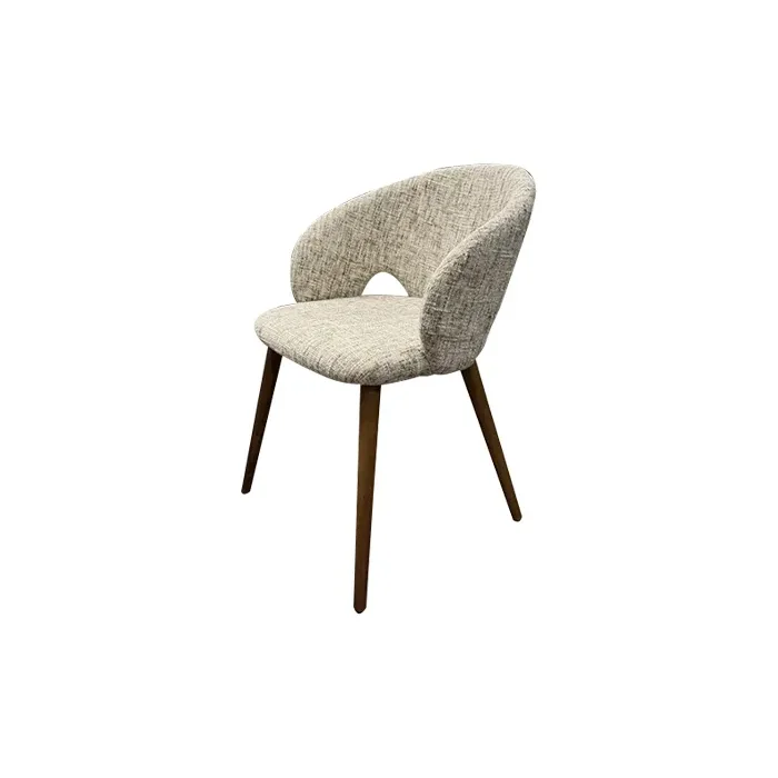 Стілець DUNE - 0