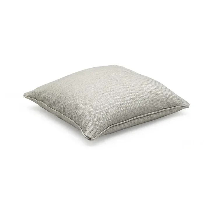 Декоративная подушка А800 - 0