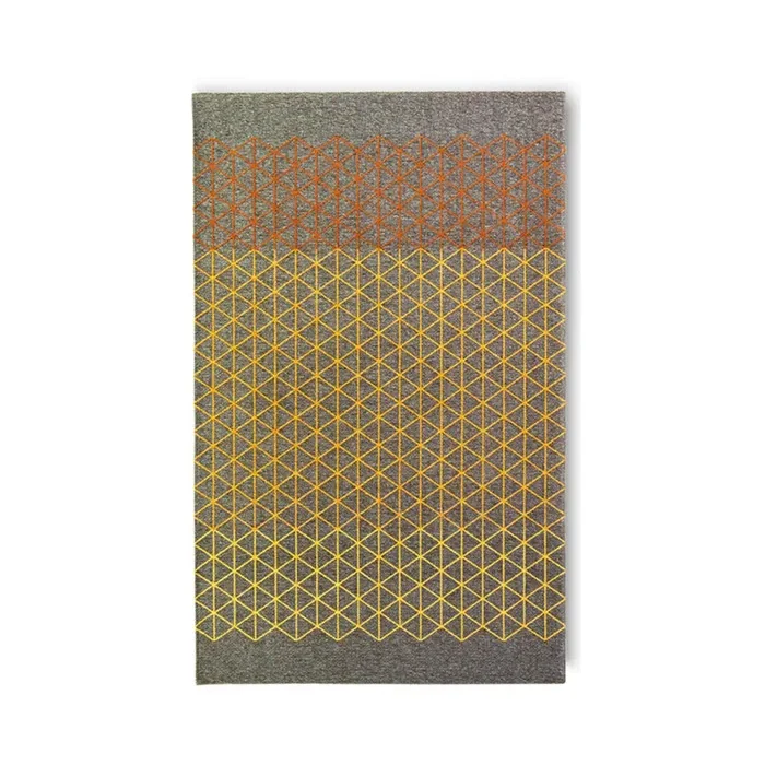 Килим APOTEMA - 0