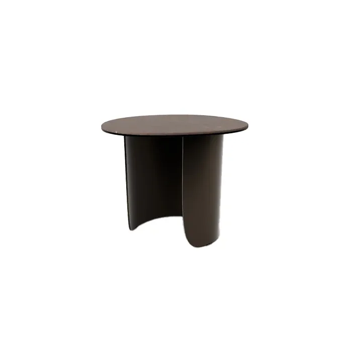 Стол журнальный TWINS - 0