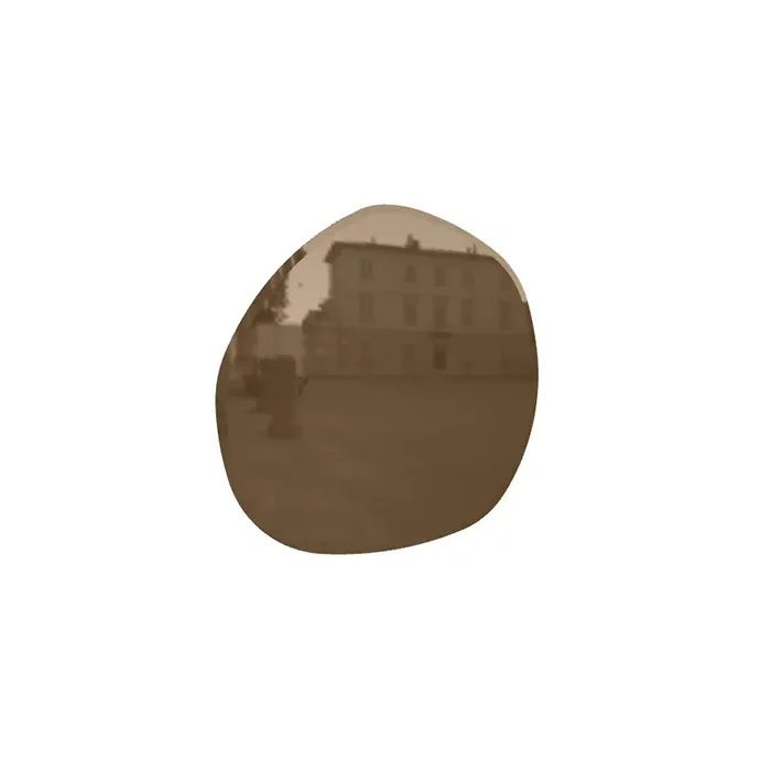 Дзеркало HAWAII - 0