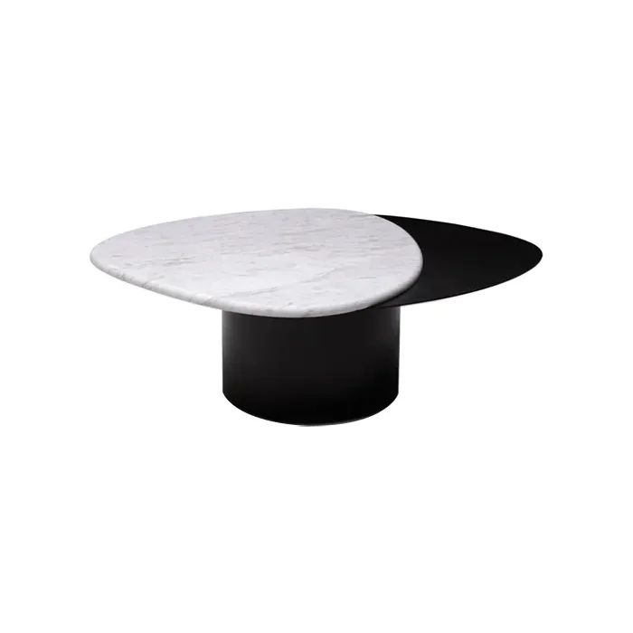 Стол журнальный SPLASH - 0