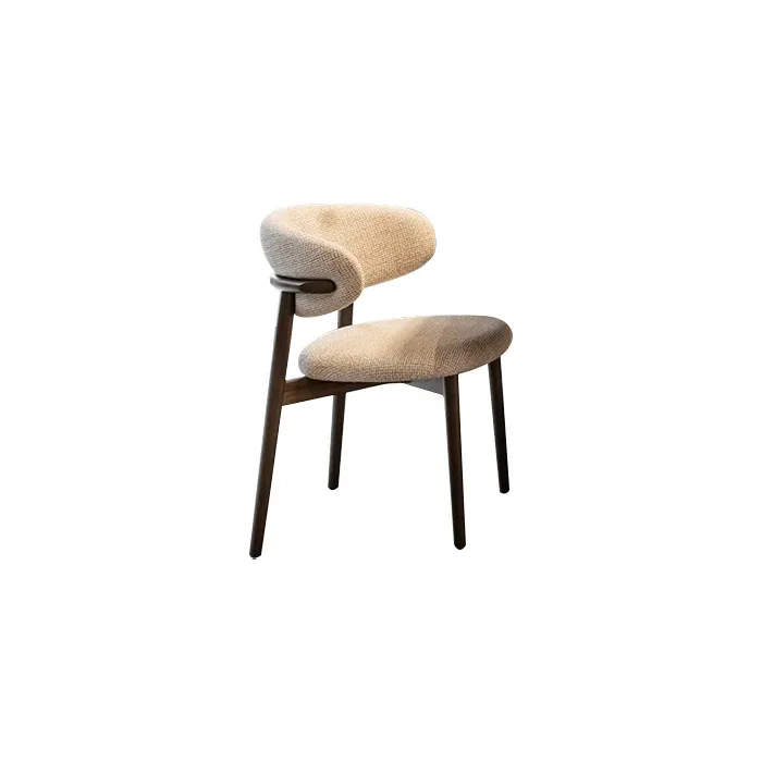 Стул OLEANDRO - 0