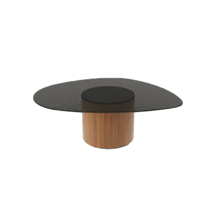 Стол журнальный MUSHROOM - 0