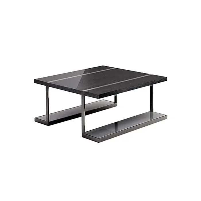 Стол журнальный VERTIGO - 0