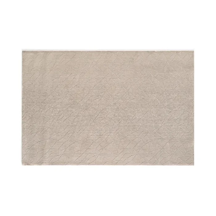 Килим CONNECT - 0