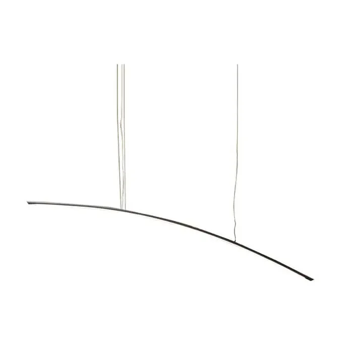 Подвесной светильник KATANA - 0