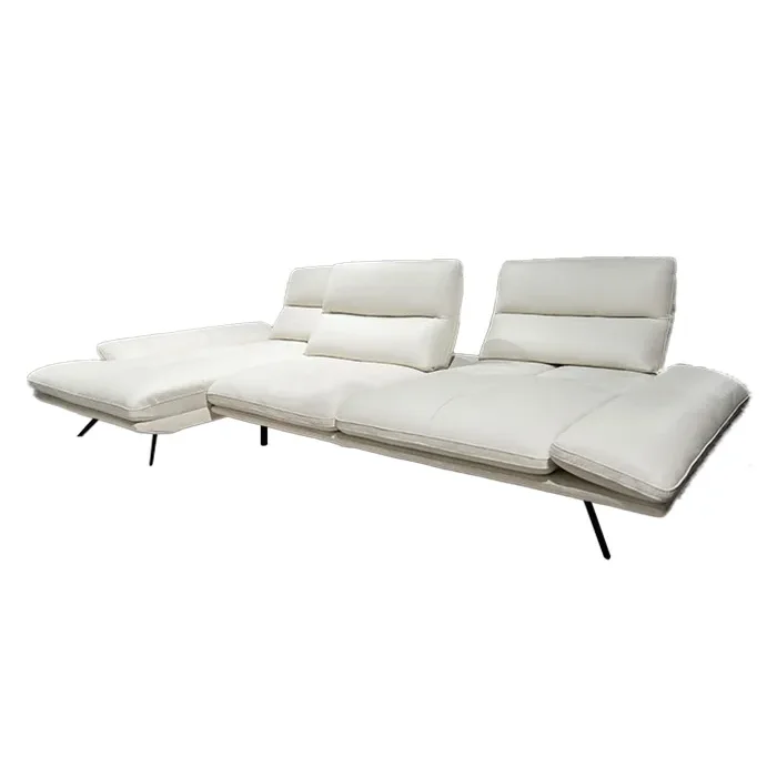 М'який куточок WINGS 1070 - 0