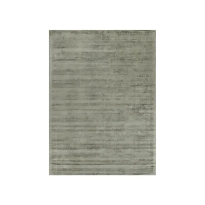 Килим SALVIA - 0