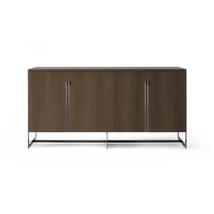 Креданс MAVIS - 0