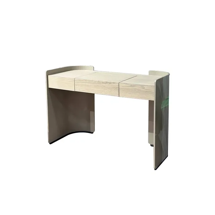 Стол письменный DREAM - 0