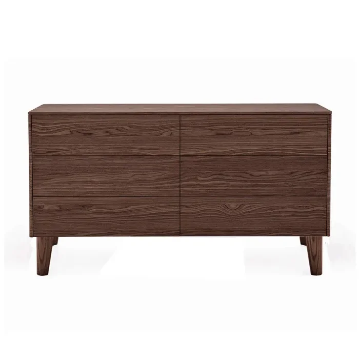 Комод BOSTON - 0