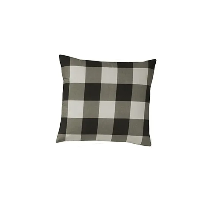 Наволочка ORIGINAL - 0