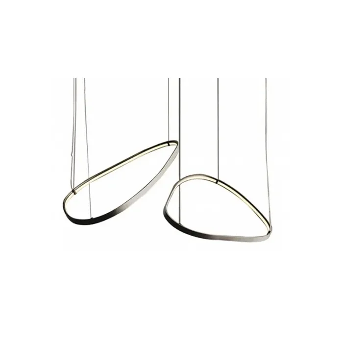 Підвісний світильник MAGELLANO - 0