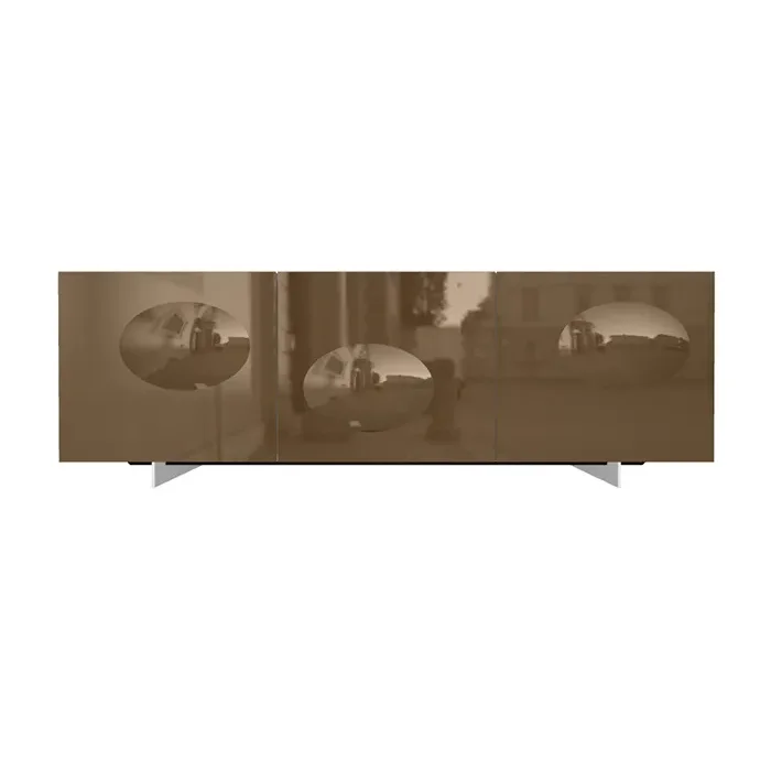 Креданс PARAMOUNT - 0