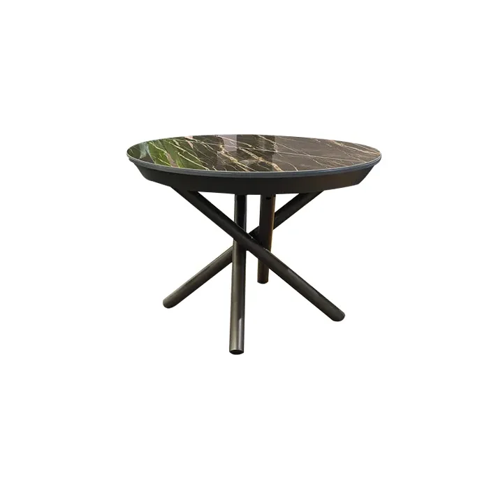 Стол FAHRENHEIT ROUND - 0