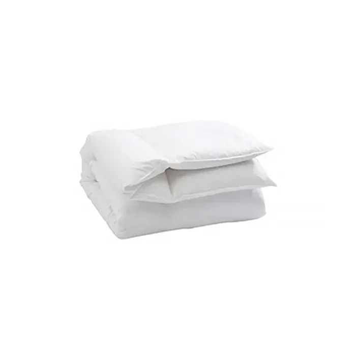 Одеяло MEDIUM DOWN QUILT - 0