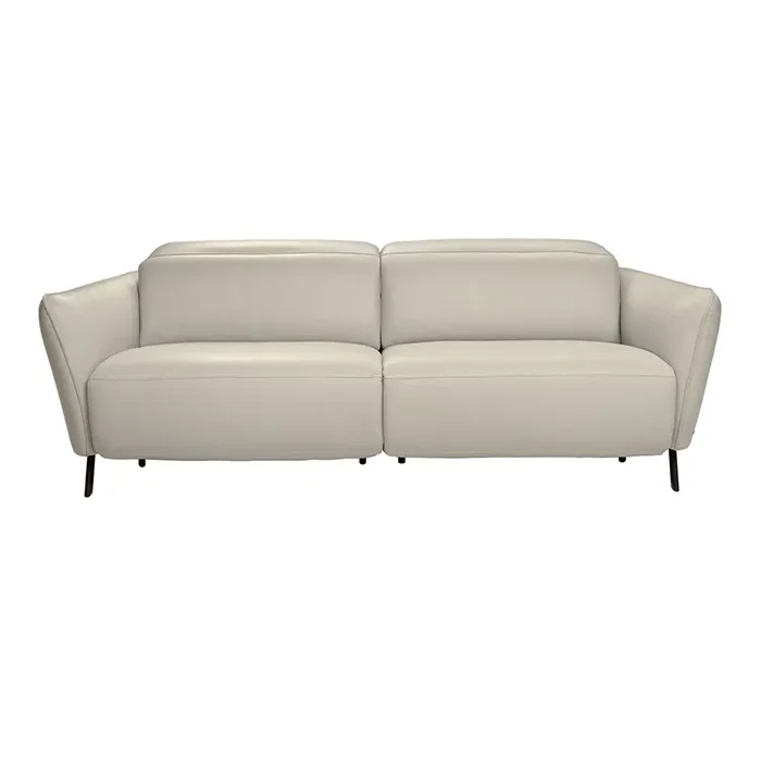 Диван LIMA C267 - 0