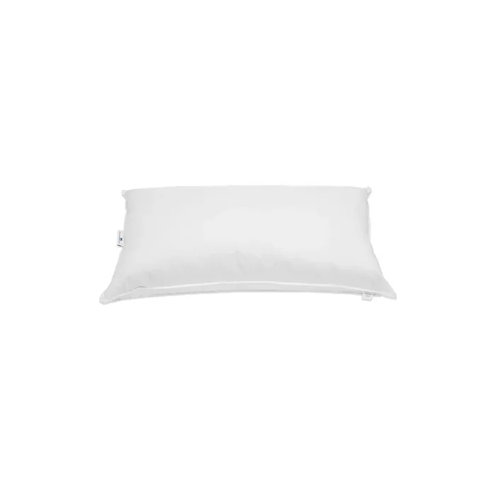 Подушка DIAMANT 680 CLASSIC - 0