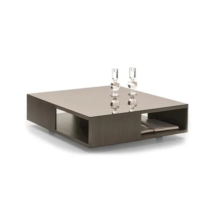 Стіл журнальний URBAN - 0