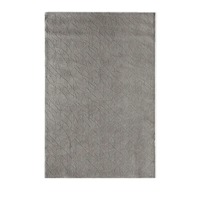 Ковер CONNECT - 0